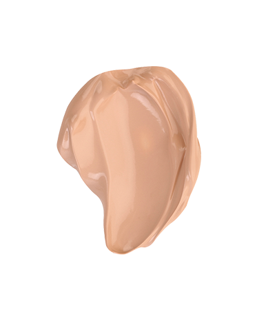 Garnier BB cream Секрет Совершенства BB-крем, очень светлый -4